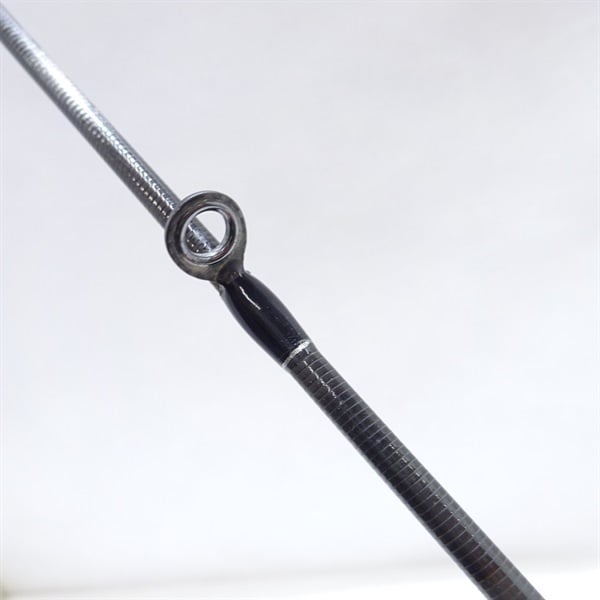 １５ラブラックスＡＧＳ９０ＭＬ